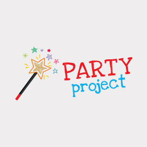 PARTY Project